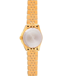 Купить Швейцарские наручные часы Grovana G5542.1115  в E-mobi