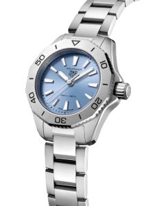 Купить Швейцарские наручные часы TAG Heuer Aquaracer WBP1415.BA0622  в E-mobi