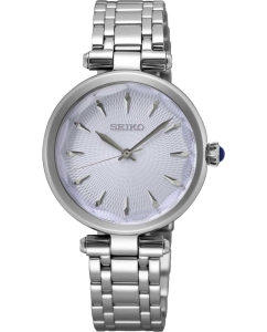 Купить Японские наручные часы Seiko SRZ553 в E-mobi
