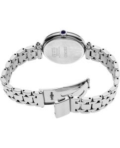 Купить Японские наручные часы Seiko SRZ553  в E-mobi