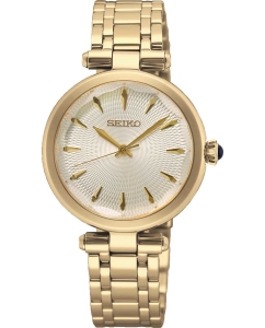 Купить Японские наручные часы Seiko SRZ554 в E-mobi