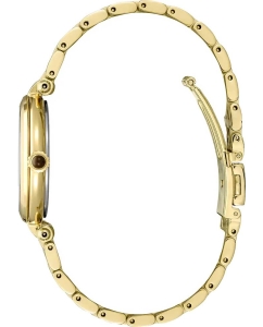 Купить Японские наручные часы Seiko SRZ554  в E-mobi