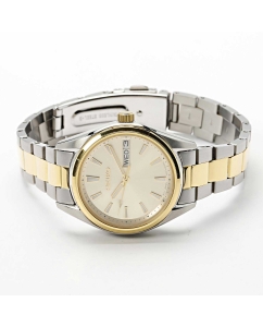 Купить Японские наручные часы Seiko SUR354  в E-mobi