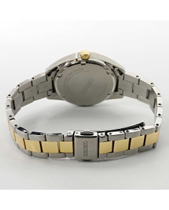 Купить Японские наручные часы Seiko SUR354  в E-mobi