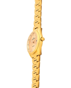 Купить Швейцарские наручные часы Grovana G5590.1111  в E-mobi