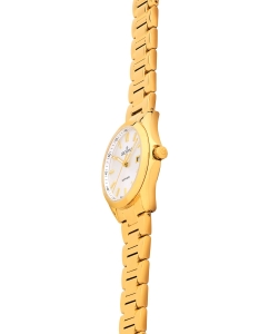 Купить Швейцарские наручные часы Grovana G5590.1112  в E-mobi