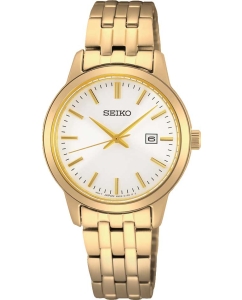 Купить Японские наручные часы Seiko SUR412 в E-mobi