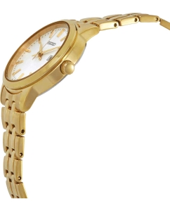 Купить Японские наручные часы Seiko SUR412  в E-mobi