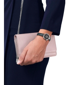 Купить Швейцарские наручные часы Tissot T152.010.16.038.00  в E-mobi