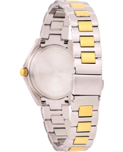 Купить Швейцарские наручные часы Grovana G5590.1142  в E-mobi