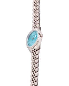 Купить Швейцарские наручные часы Grovana G5542.1139  в E-mobi