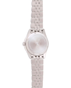 Купить Швейцарские наручные часы Grovana G5542.1139  в E-mobi