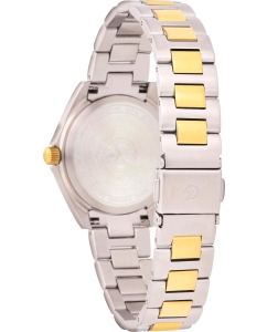 Купить Швейцарские наручные часы Grovana G5590.1145  в E-mobi