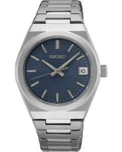 Купить Японские наручные часы Seiko SUR575 в E-mobi