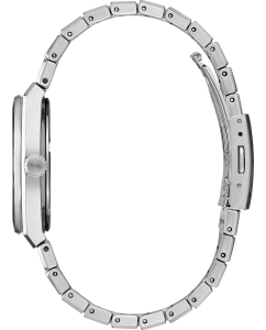 Купить Японские наручные часы Seiko SUR575  в E-mobi