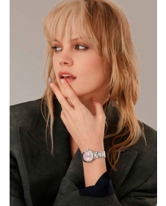 Купить Наручные часы Vivienne Westwood VV292PKSL  в E-mobi