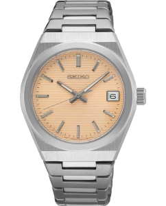 Купить Японские наручные часы Seiko SUR577 в E-mobi