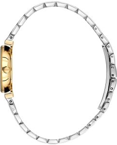 Купить Наручные часы Santa Barbara Polo &amp; Racquet Club SB.4.10019-4  в E-mobi