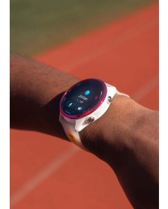 Купить Умные часы Garmin Forerunner 570 Bone 010-02970-02  в E-mobi