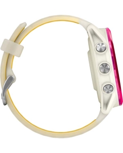 Купить Умные часы Garmin Forerunner 570 Bone 010-02970-02  в E-mobi