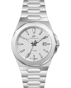 Купить Швейцарские наручные часы Continental 24501-GD101130 в E-mobi