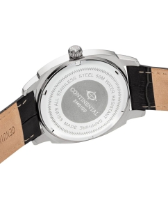 Купить Швейцарские наручные часы Continental 24451-GD154940  в E-mobi