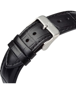 Купить Швейцарские наручные часы Continental 24451-GD154940  в E-mobi