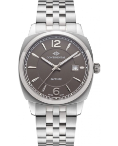 Купить Швейцарские наручные часы Continental 24451-GD101670 в E-mobi