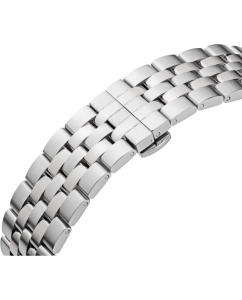 Купить Швейцарские наручные часы Continental 24451-GD101670  в E-mobi