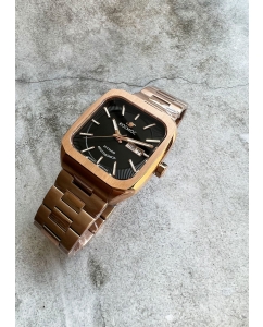 Купить Российские механические наручные часы Космос K213.40.31  в E-mobi