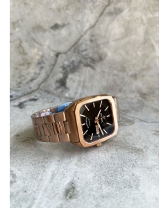 Купить Российские механические наручные часы Космос K213.40.31  в E-mobi