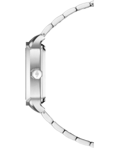 Купить Российские механические наручные часы Космос K213.10.37  в E-mobi