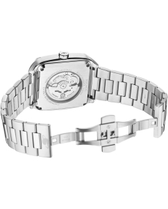 Купить Российские механические наручные часы Космос K213.10.33  в E-mobi