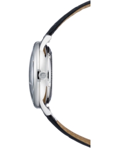 Купить Российские механические наручные часы Космос K043.16.36  в E-mobi