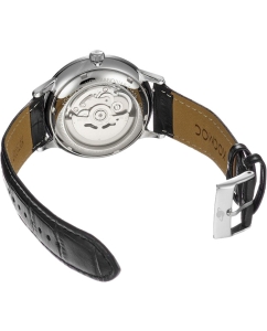 Купить Российские механические наручные часы Космос K043.16.36  в E-mobi