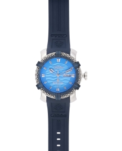 Купить Российские механические наручные часы Слава 3470923/800-8205  в E-mobi