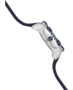 Купить Российские механические наручные часы Слава 3470922/800-8205  в E-mobi