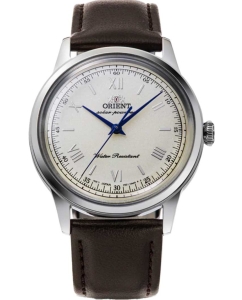 Купить Японские наручные часы Orient RA-WK0003G1 в E-mobi