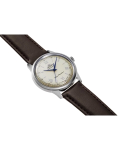 Купить Японские наручные часы Orient RA-WK0003G1  в E-mobi
