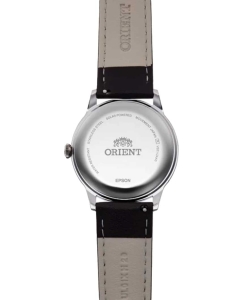 Купить Японские наручные часы Orient RA-WK0003G1  в E-mobi