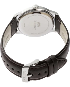 Купить Японские наручные часы Orient RA-WK0003G1  в E-mobi