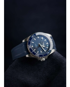 Купить Швейцарские механические наручные часы Longines L3.790.4.96.9  в E-mobi