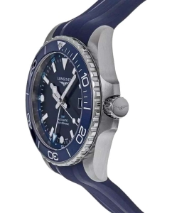 Купить Швейцарские механические наручные часы Longines L3.790.4.96.9  в E-mobi