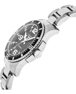 Купить Швейцарские наручные часы Longines L3.730.4.56.6  в E-mobi