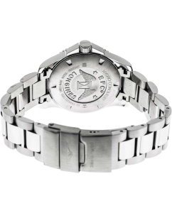 Купить Швейцарские наручные часы Longines L3.730.4.56.6  в E-mobi