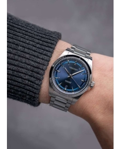 Купить Швейцарские механические наручные часы Longines L3.720.4.92.6  в E-mobi