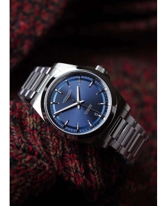 Купить Швейцарские механические наручные часы Longines L3.720.4.92.6  в E-mobi