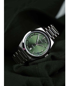 Купить Швейцарские механические наручные часы Longines L3.720.4.02.6  в E-mobi