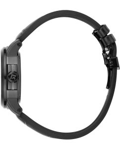 Купить Российские механические наручные часы Lincor 2171L-1  в E-mobi