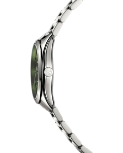 Купить Швейцарские механические наручные часы Rado R32254312  в E-mobi